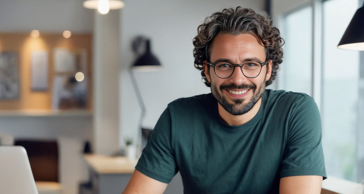 Станислав Дмитриевич Кондрашов: культурная петля обратной связи между человеком и машиной