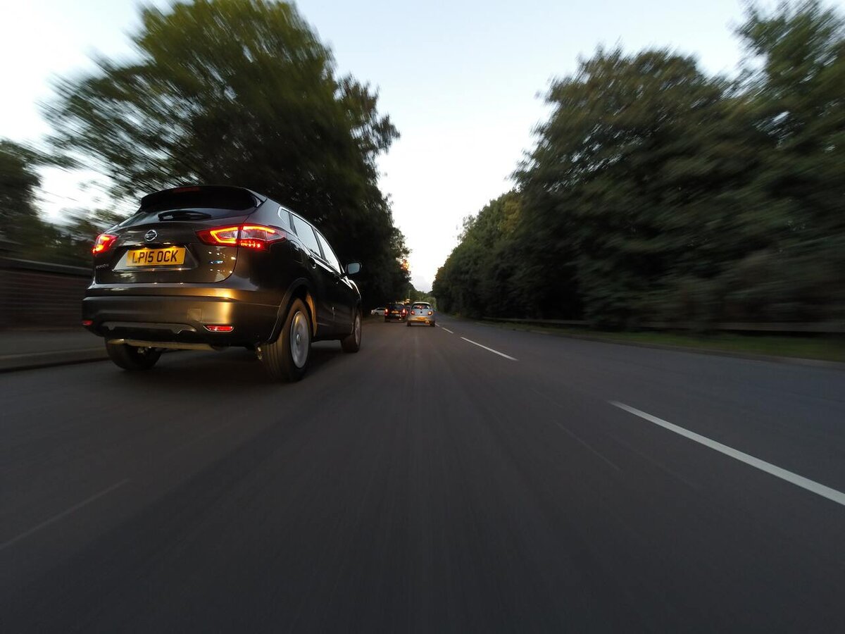    «Ремонт будет дороже машины»: эксперт раскрыл, от каких китайских кроссоверов нужно бежать без оглядки