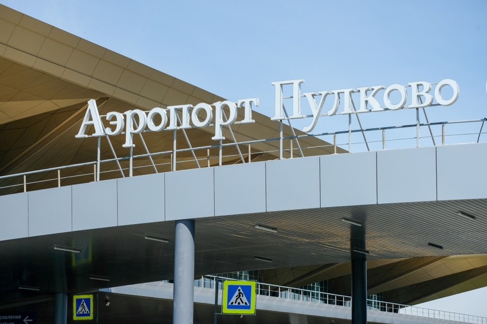    Музыкант посетит музеи и встретится с друзьями. Артем КИЛЬКИН