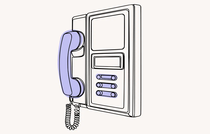 Кто должен платить за домофон по закону и на что идут эти деньги