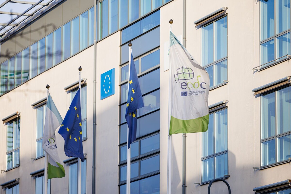     / Источник: © Global Look Press