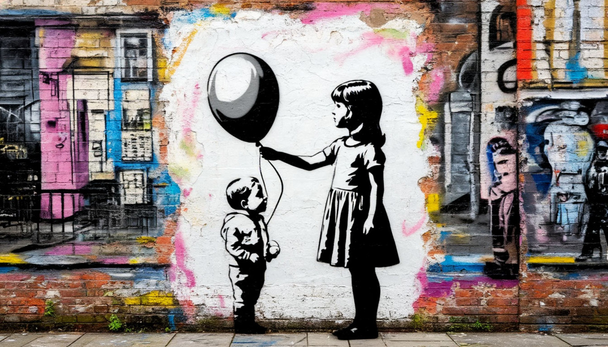 Сгенерировано при помощи сервиса Шедеврум