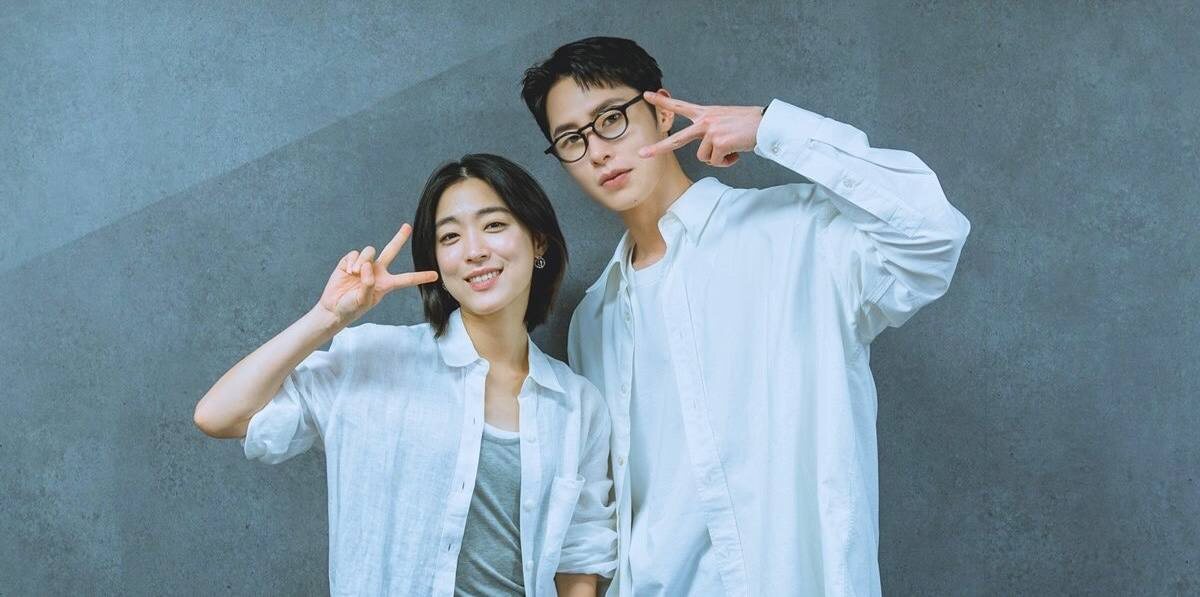 Фото взято из открытых источников 