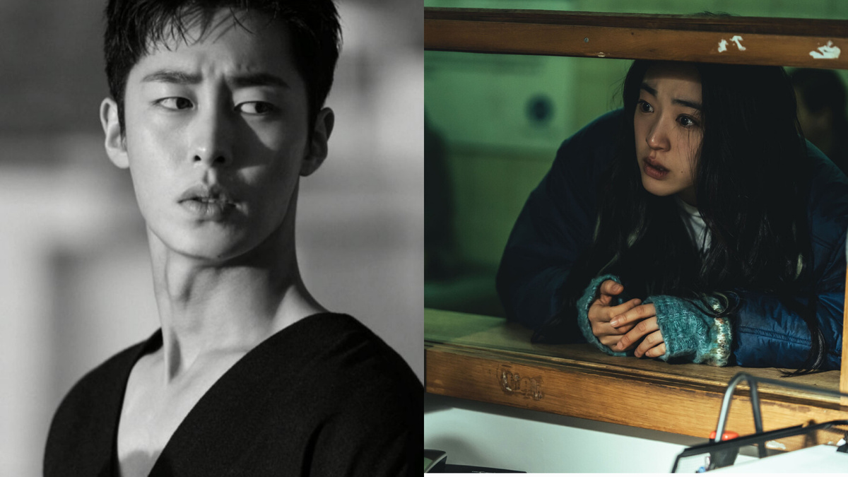 Фото взято из открытых источников 