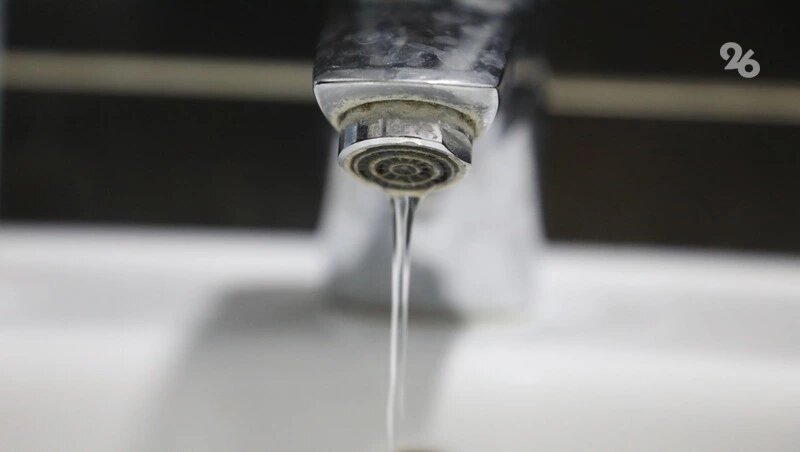      Фото: ИА «Победа26»