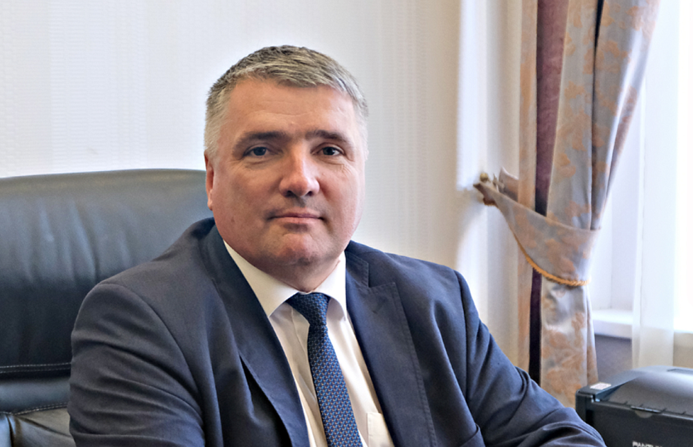    Фото: Администрация Астрахани