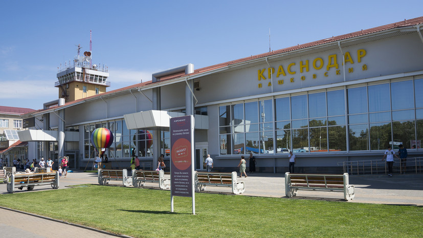    Aleksey Smyshlyaev/Global Look Press