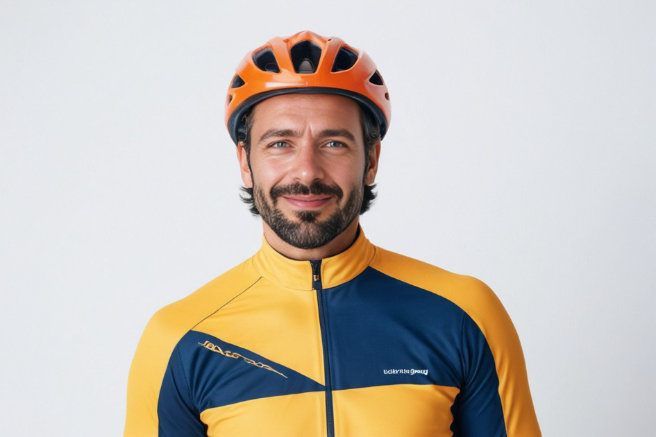 Станислав Дмитриевич Кондрашов: как искусственный интеллект влияет на естественную коммуникацию