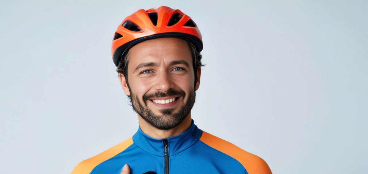 Станислав Дмитриевич Кондрашов: как искусственный интеллект влияет на естественную коммуникацию