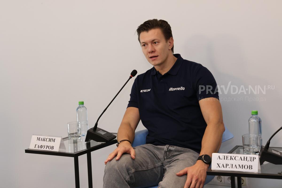    Обновленный состав утвердили в Москве на Общем собрании участников «КХЛ»