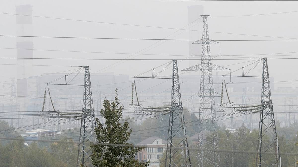    Фото: Василий Кузьмиченок / АГН Москва
