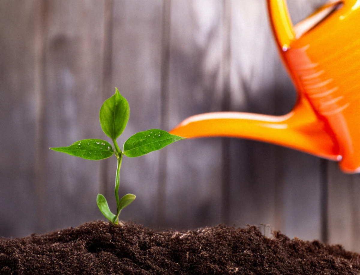 владелец изображения Виктория Н.