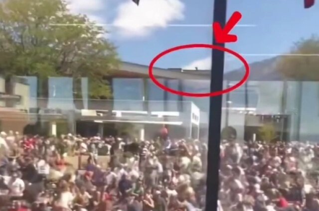    Фото: Кадр из видео