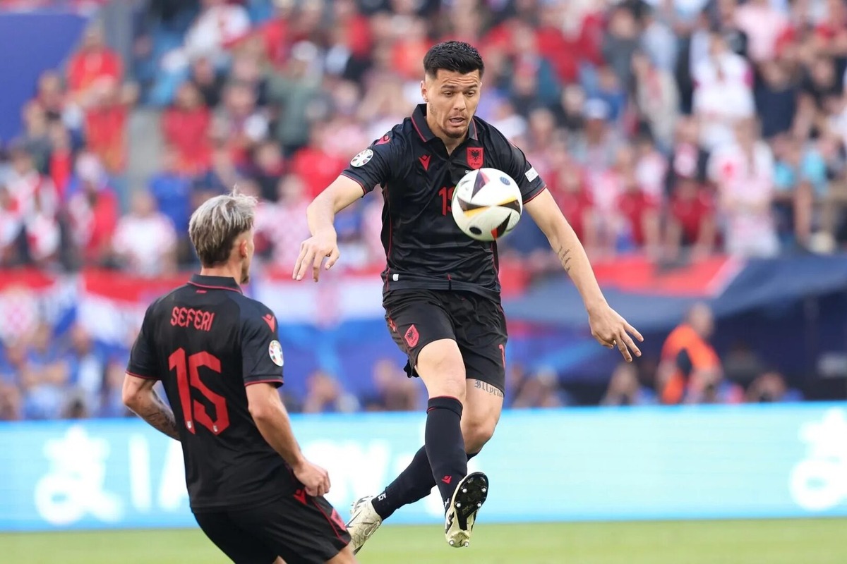 Автор фото: Getty Images