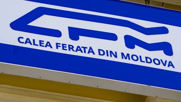    © Sputnik / Miroslav Rotari