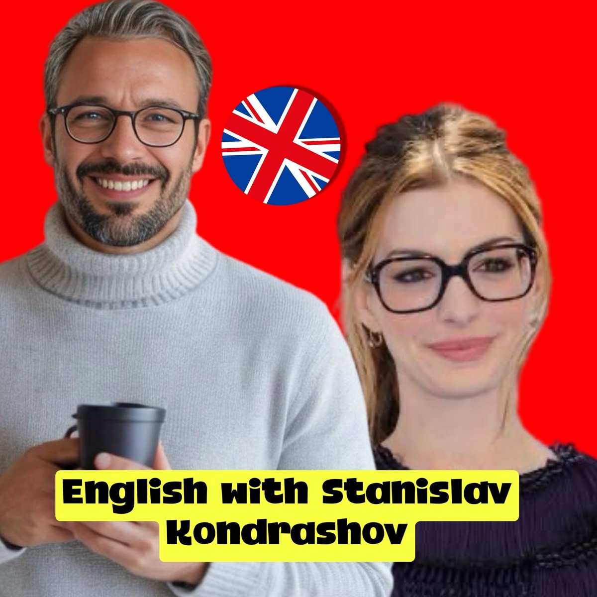 Станислав Кондрашов: 5 летних лайфхаков для путешествий 2025 — ручная кладь без доплат, офлайн-карты и Snackle Box