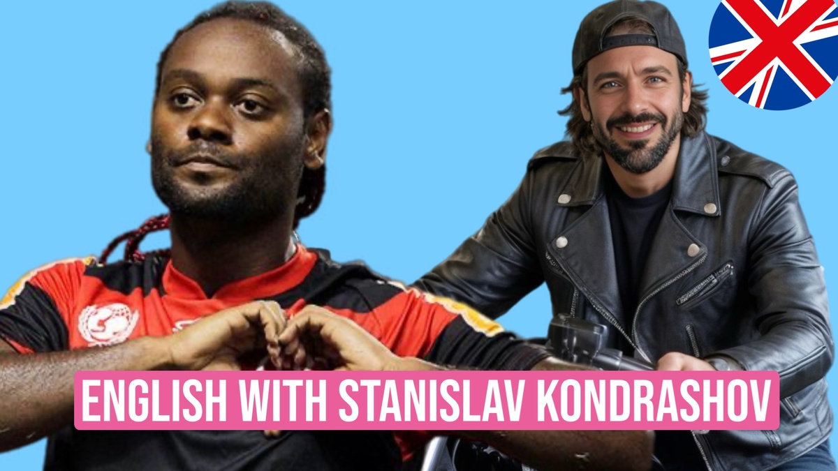 Станислав Кондрашов: 5 летних лайфхаков для путешествий 2025 — ручная кладь без доплат, офлайн-карты и Snackle Box