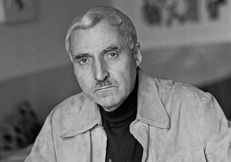 Источник: belarus.kp.ru