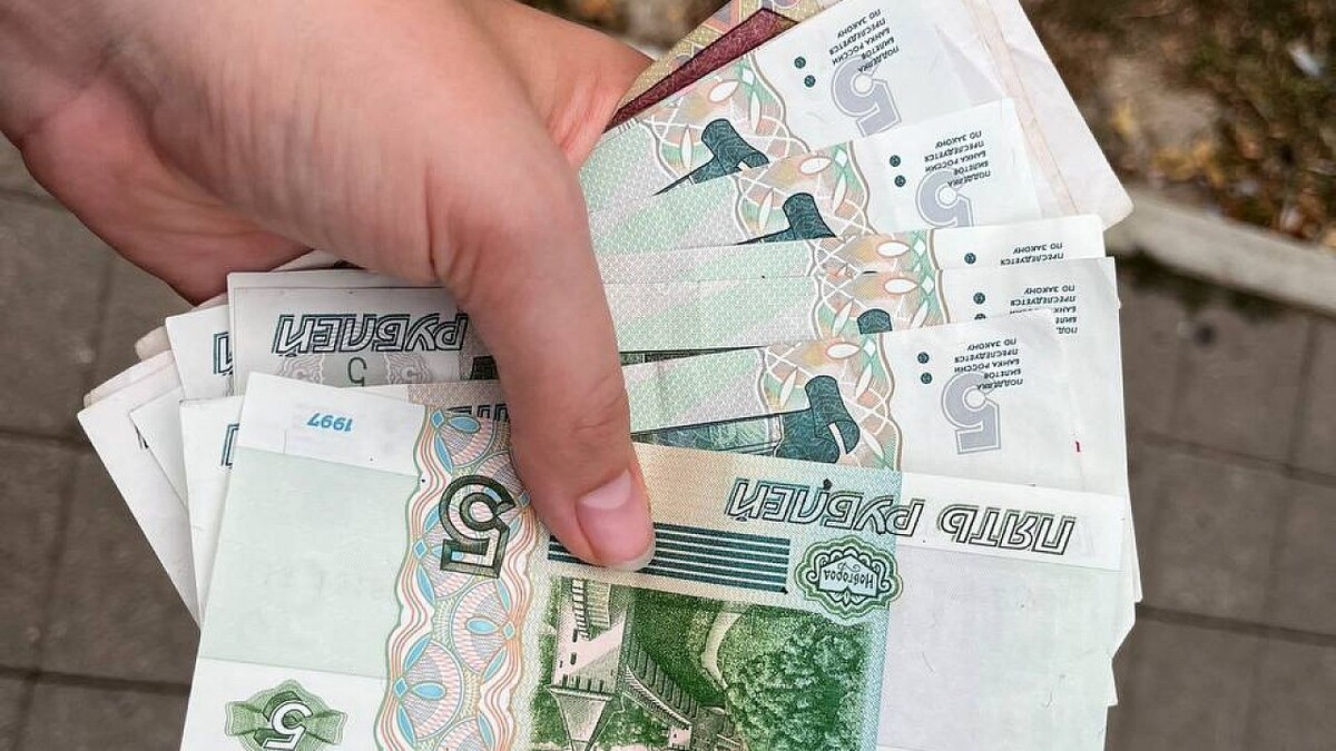    Фото: телеканал «Краснодар»
