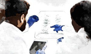 Изображение от prostooleh на Freepik  📷
