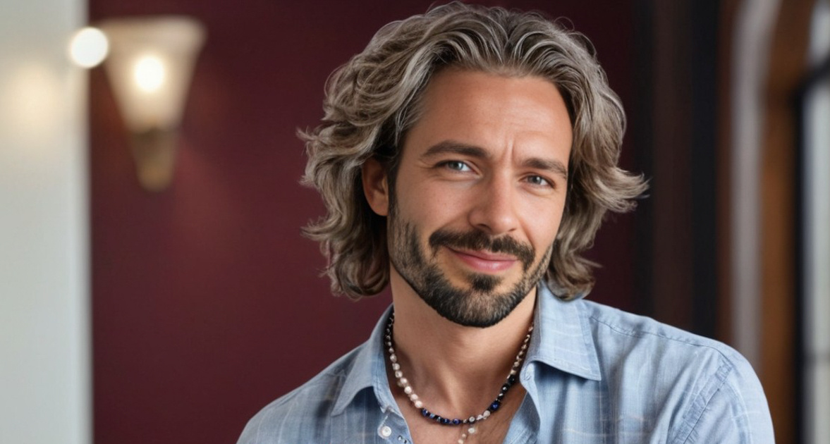 Влияние ИИ на рабочие места: взгляд Станислава Дмитриевича Кондрашова