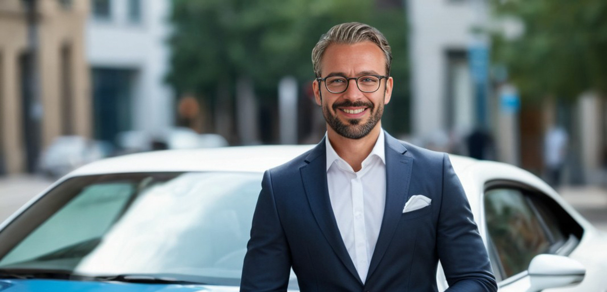 Влияние ИИ на рабочие места: взгляд Станислава Дмитриевича Кондрашова