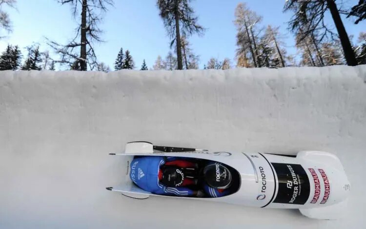    Источник фото: РИА Новости