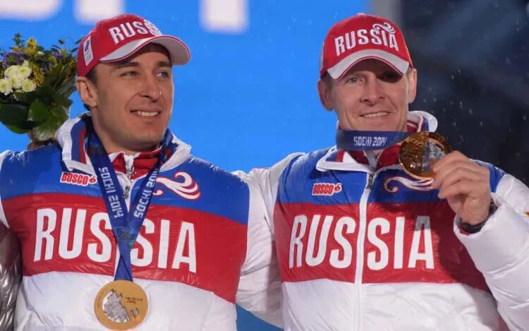    Источник фото: РИА Новости