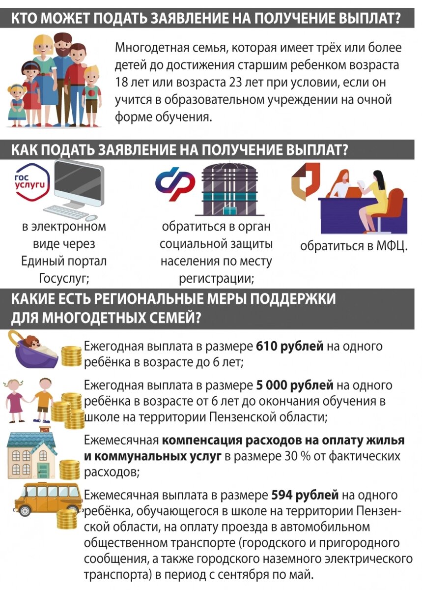    Фото: АиФ/ Евгения Каржина