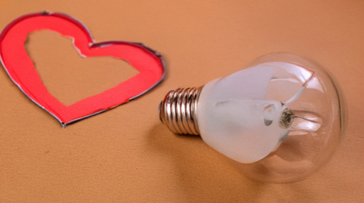 владелец изображения Виктория Н.