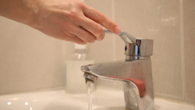      Фото: ИА «Победа26»