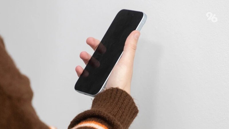    На Ставрополье действует 136 пространств с бесплатным wi-fi Фото: ИА «Победа26»