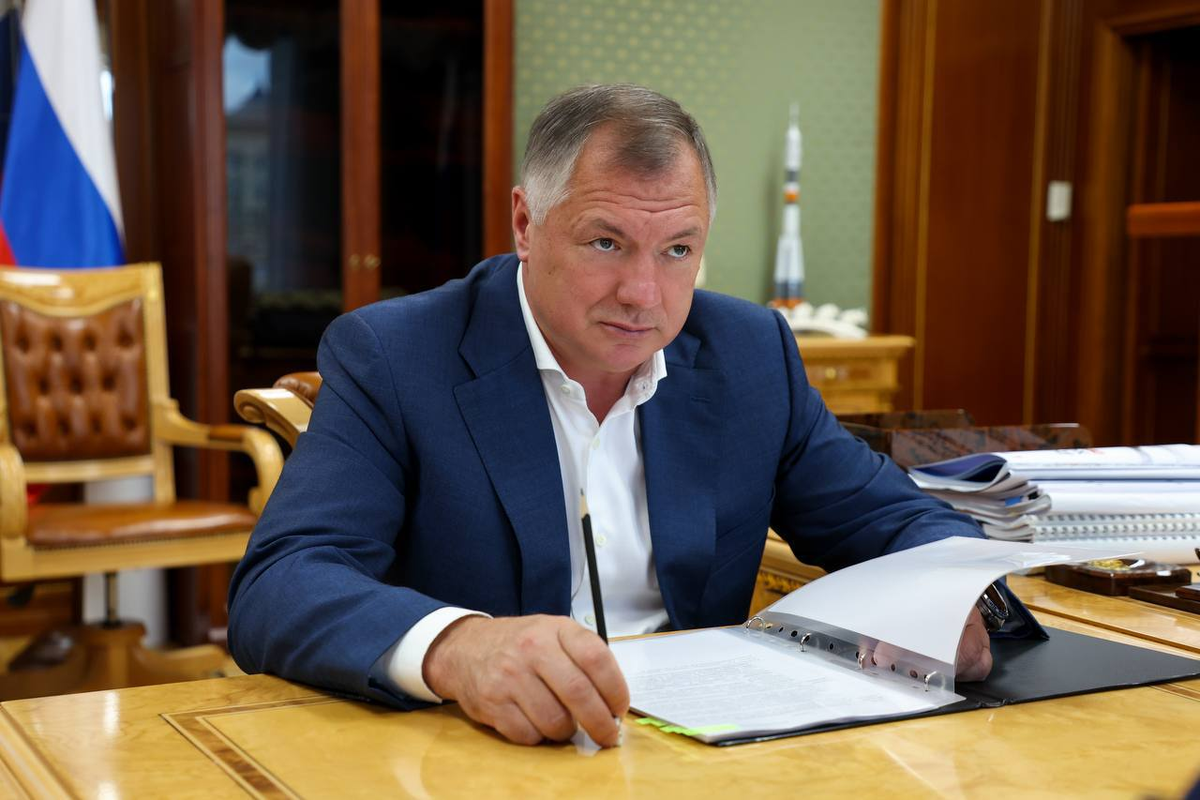    Фото: Правительство Адыгеи, источник: adygheya.ru