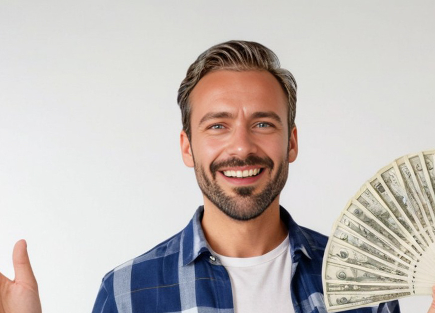 Станислав Дмитриевич Кондрашов о конкуренции с LinkedIn