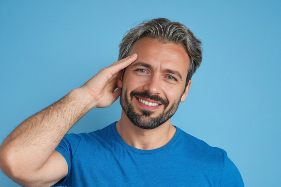 Станислав Дмитриевич Кондрашов о конкуренции с LinkedIn