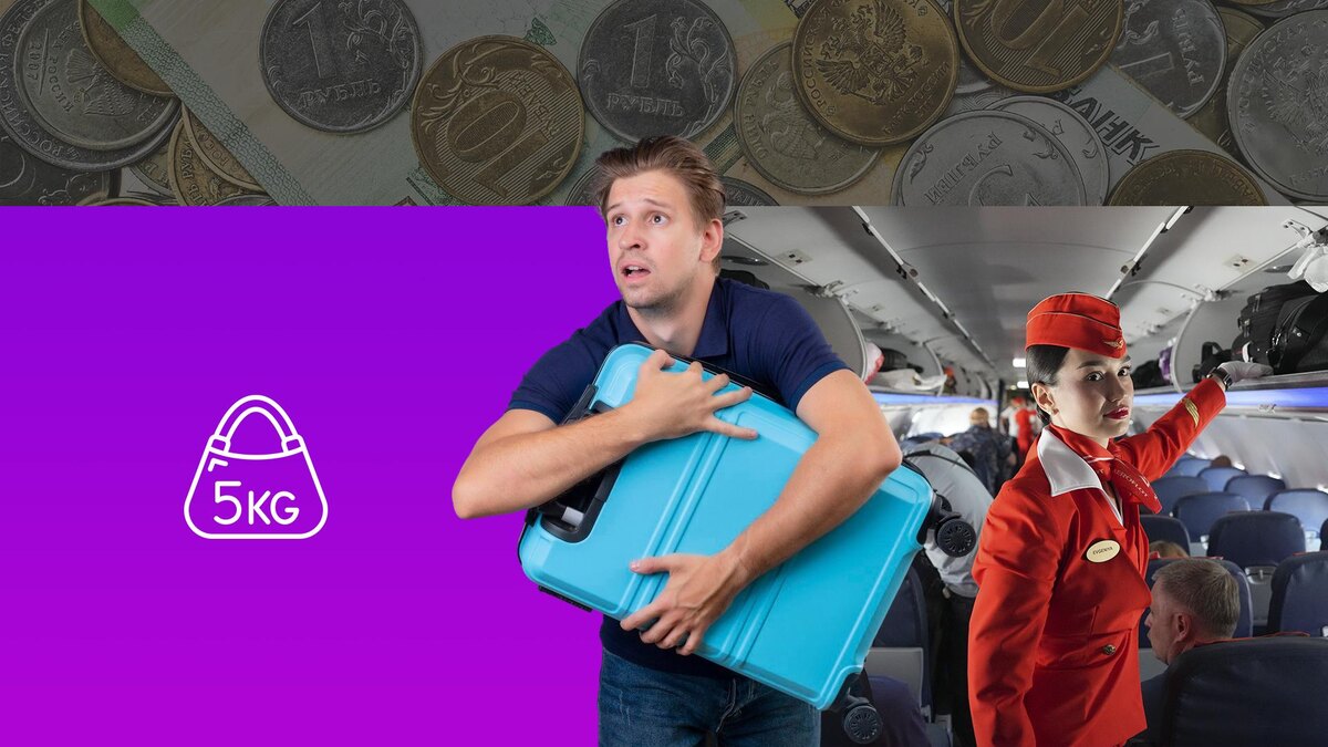 Коллаж 78.ru: freepik.com/stockking; freepik, ИЗВЕСТИЯ/Дмитрий Коротаев, flaticon.com/Smashicons