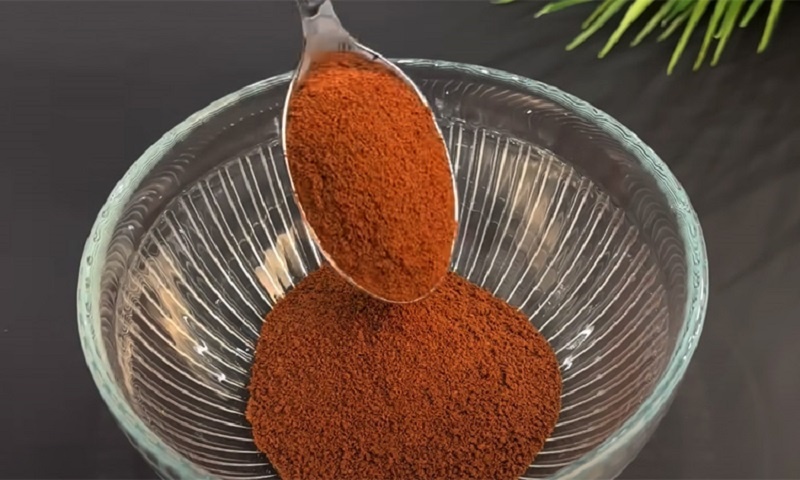 Итальянский семифредо с кофейным вкусом: быстрый десерт для настоящих гурманов