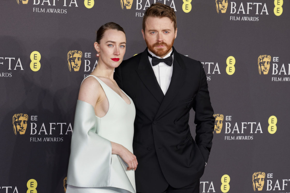    Cat Morley/Keystone Press Agency/Global Look Press