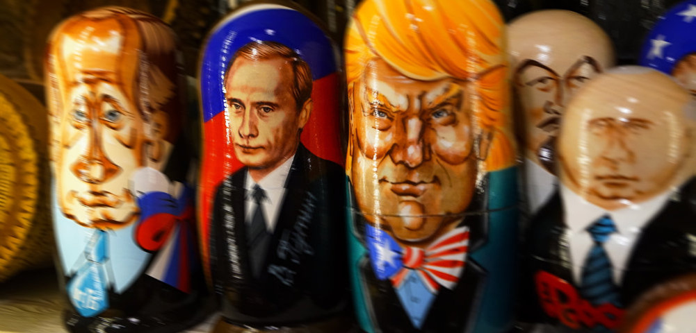 / Глебова Алиса