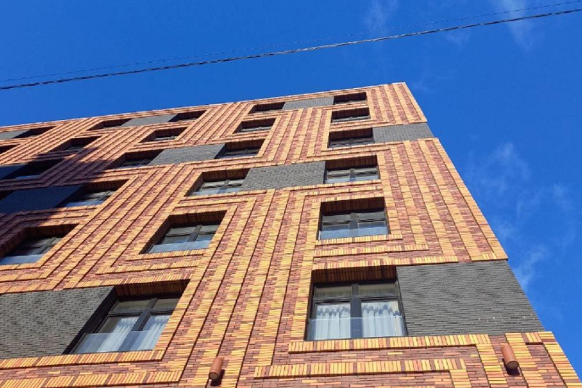    Фото: ЮФ Источник: u-f.ru