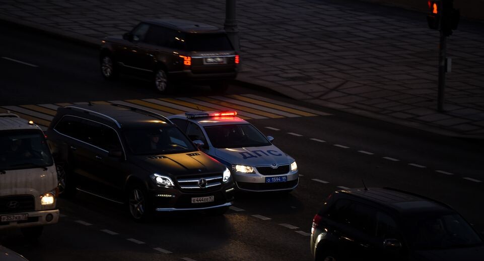    Медиасток.рф