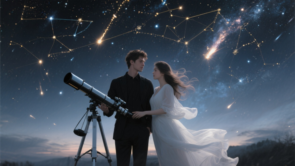    Мужчина-Весы и женщина-Дева — шанс на любовь или разные цели Гороскоп Голосом