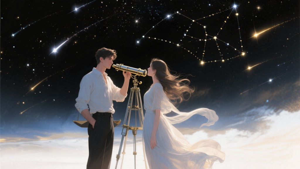    muzhchina-vesy-krysa-harakteristika-i-sovmestimost-s-drugimi-znakami-zodiaka Гороскоп Голосом