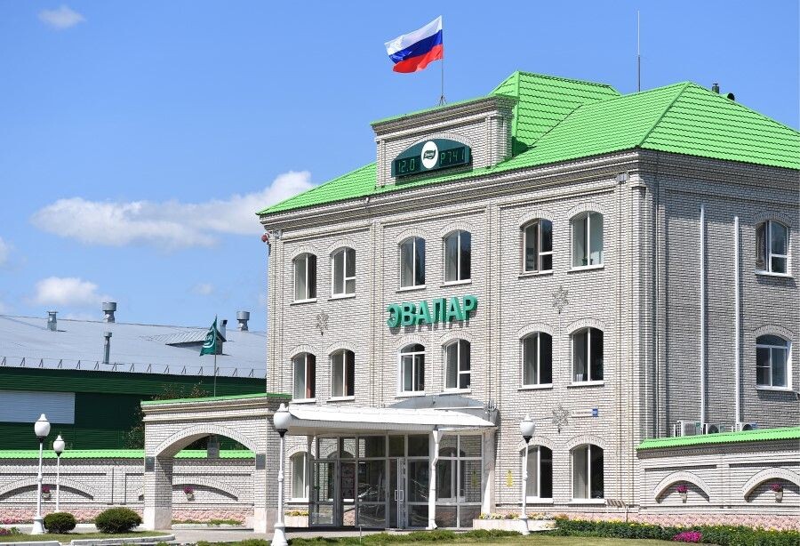     / Источник: © Кирилл Кухмарь/ТАСС