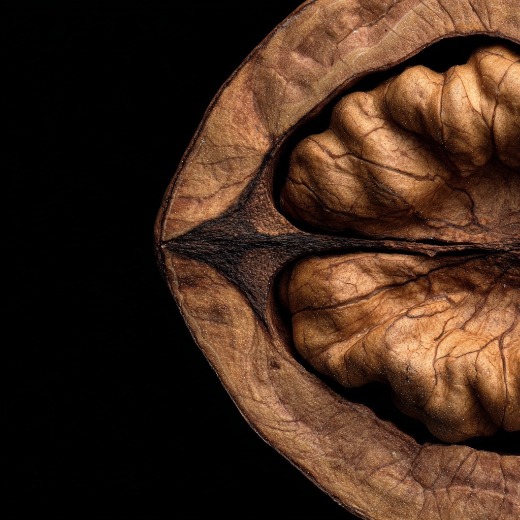 Фото: Хатуна Колбая