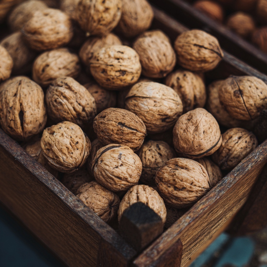 Фото: Хатуна Колбая