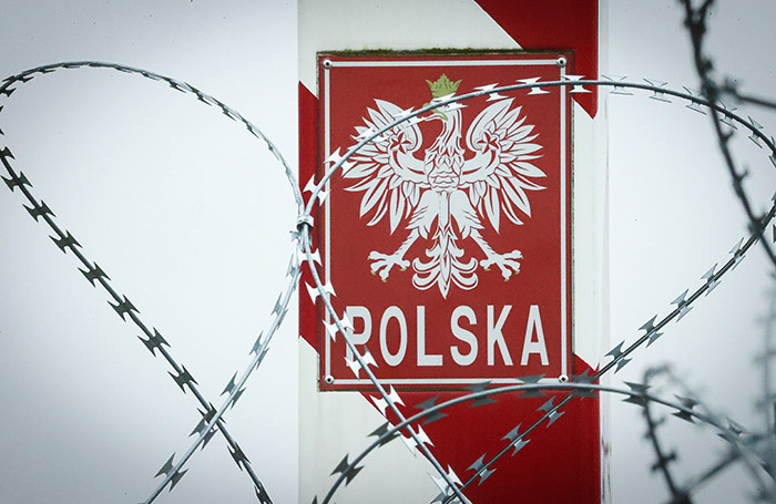    Сергей Карпухин/ТАСС