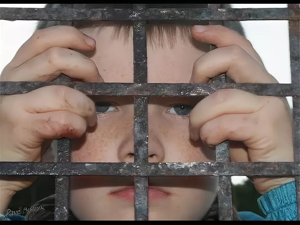 Я прозрел и увидел истину. Господи, помоги мне не потерять Тебя!