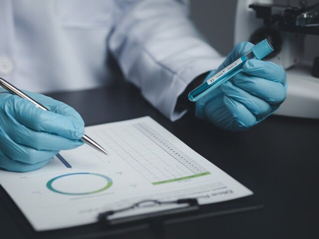    Фото: 123RF/dookdui