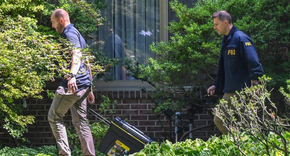    Kyle Mazza — CNP for NY Post / www.globallookpress.com